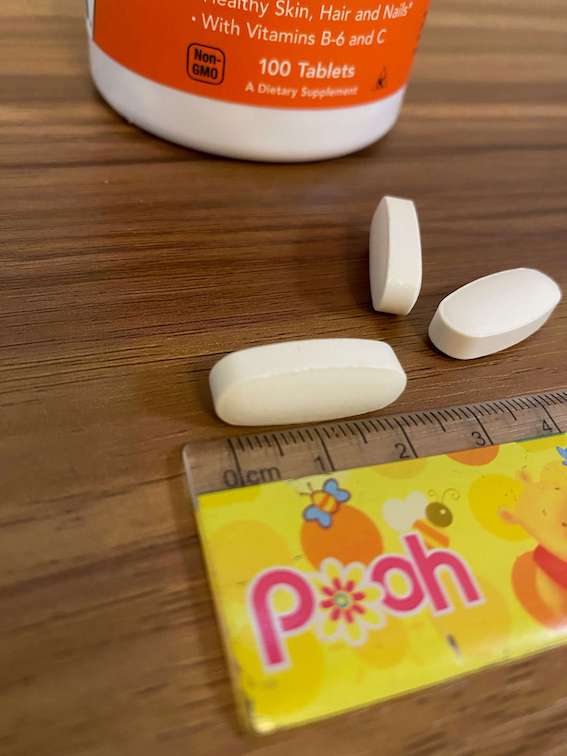 美容効果l システインが二日酔い防止に効果抜群 二日酔いにならないお酒の飲み方と飲み合わせの注意をご紹介 はじめての無添加